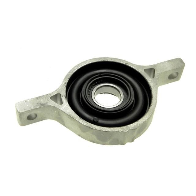 Rulment cardan Hyundai Santa Fe 2 (2006-2012)[CM] 49300-2P100