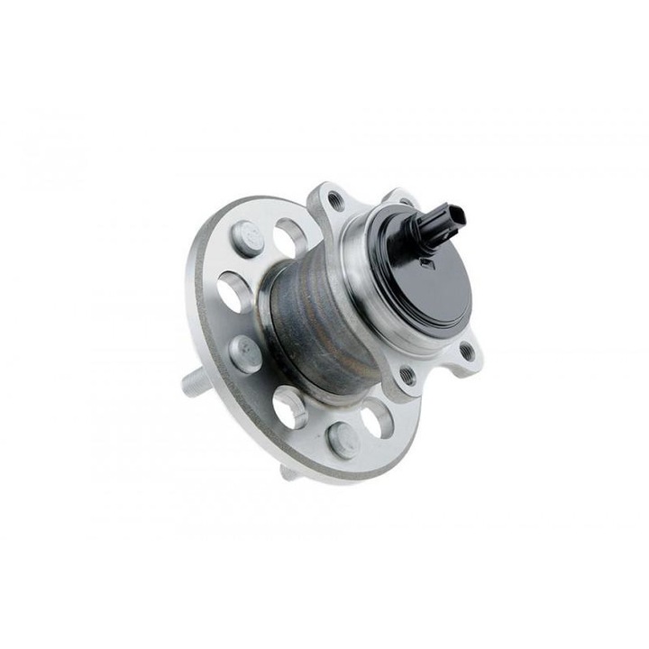 NTY 42460-33030 Hátsó kerékcsapágy