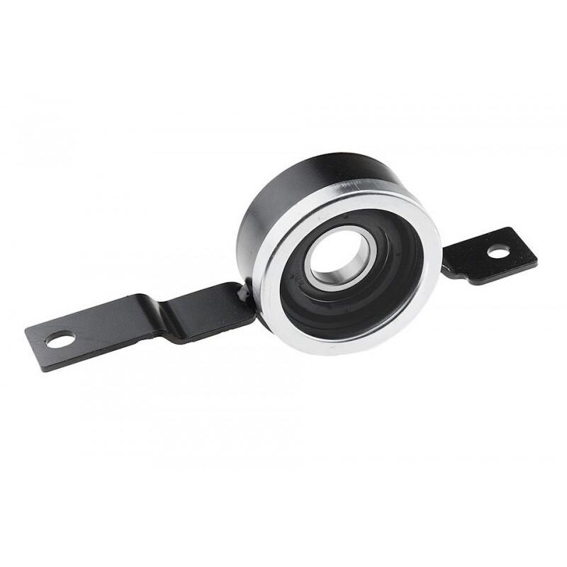 Rulment cardan Ford S-MAX 2015- E1G3-4K357-CB