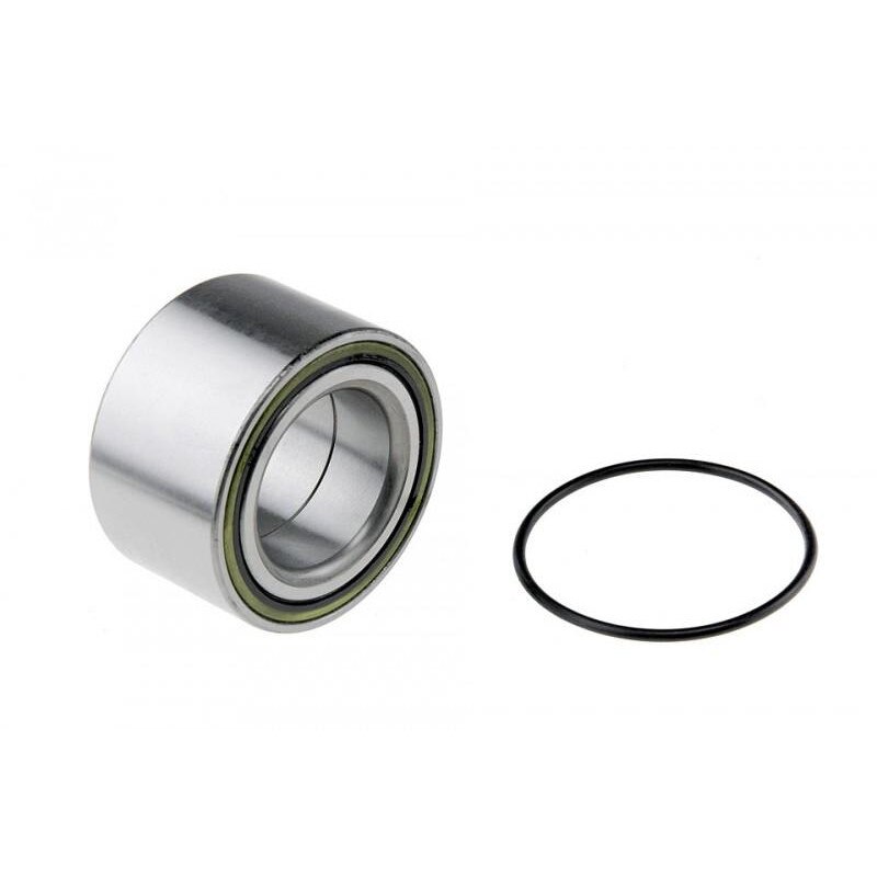 Rulment roata spate Iveco Daily 2 2000-2006 42471033