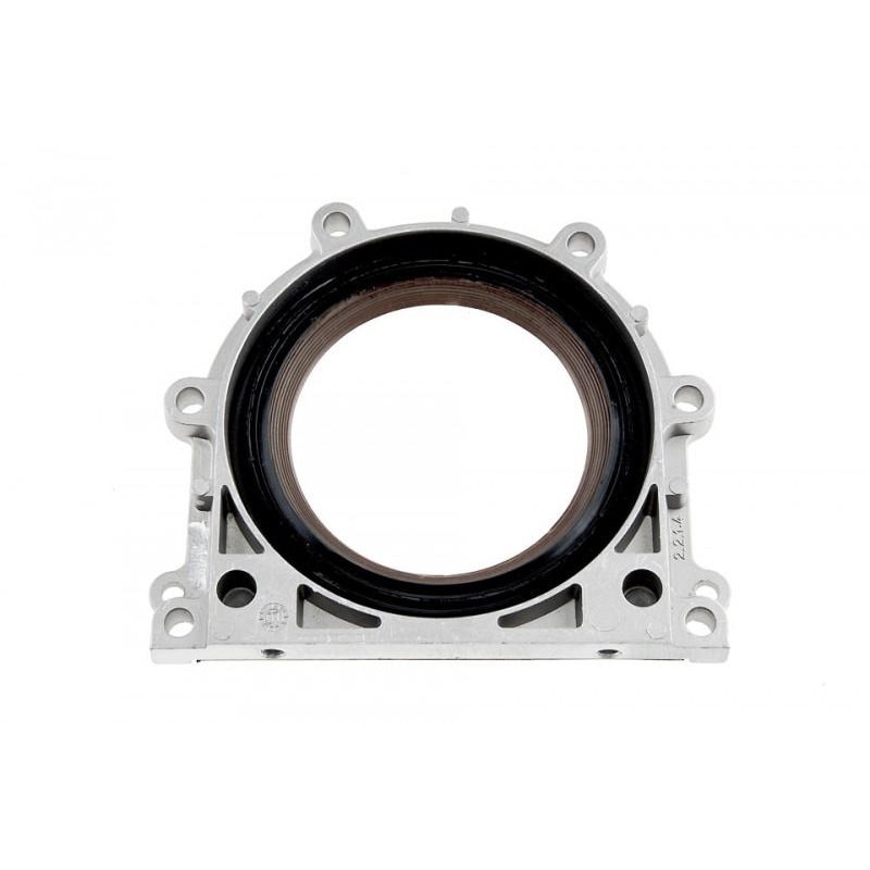 Simering arbore cotit / vibrochen Chrysler PT Cruiser (2000-2010) [PT_] 5073887AB