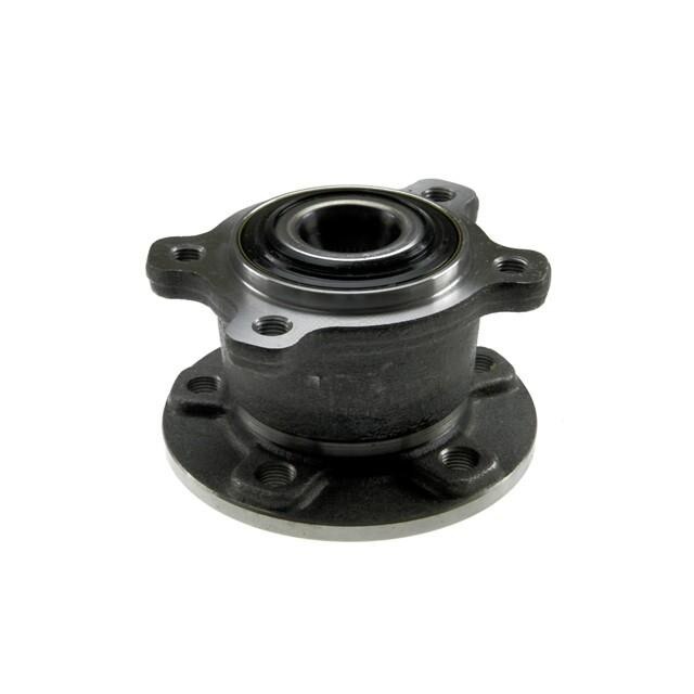 Rulment roata spate Volvo XC60 (2008->)[156] 31277810