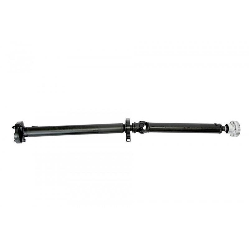 Cardan BMW X5 (1999-2006) [E53] 26107529661