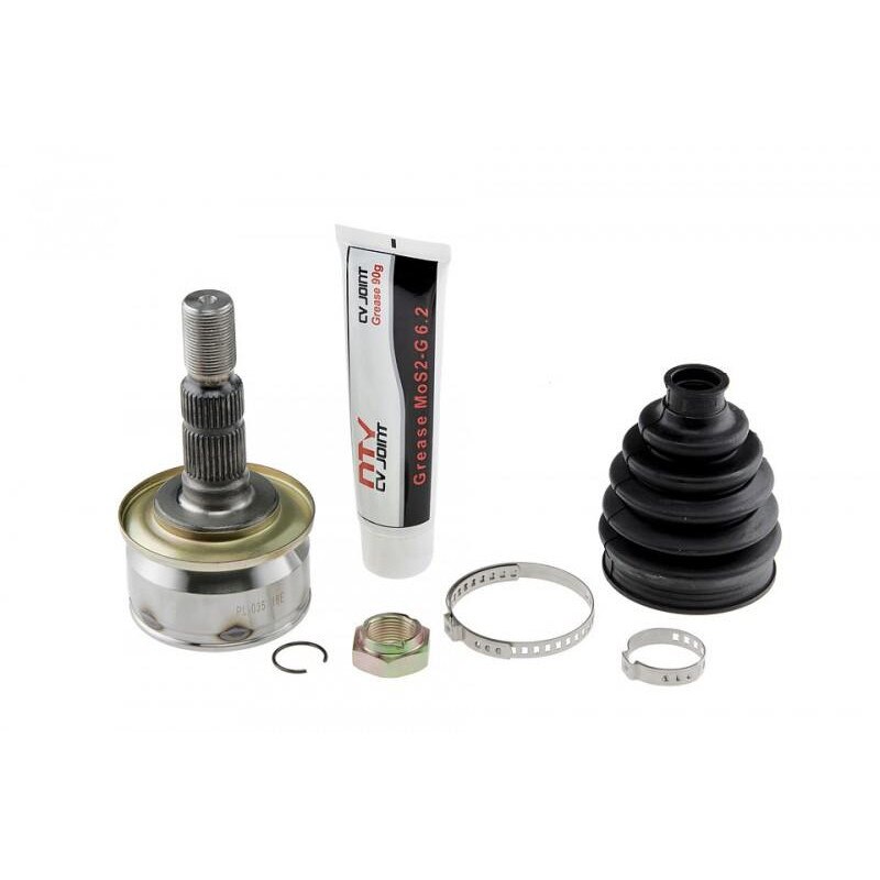 Planetara Opel ASTRA K (2015->)[B16] 39005051