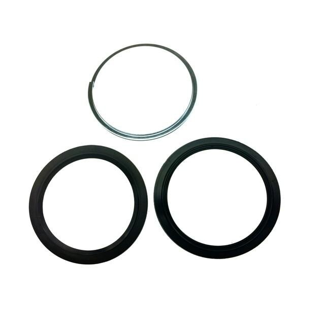 Kit simering rulment roata Nissan Patrol GR V (1997->)[Y61] 40579-VB000