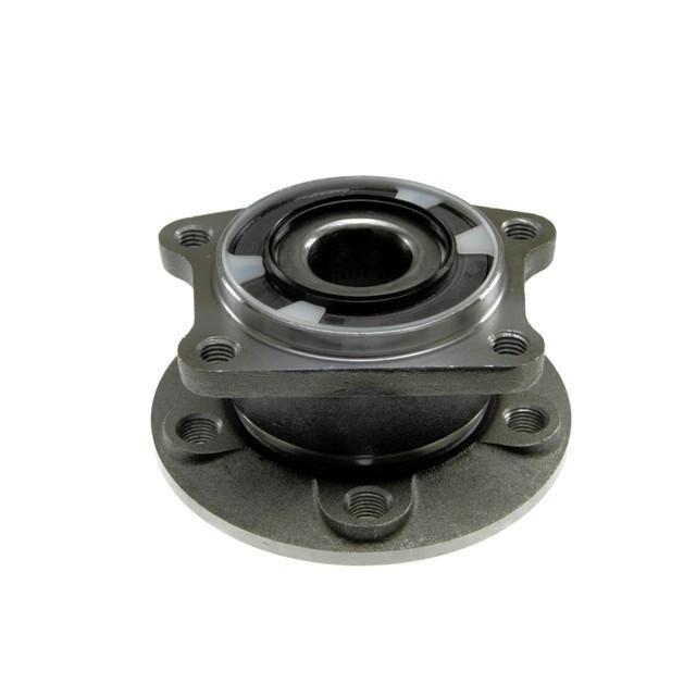 Rulment roata spate Volvo XC90 (2002-2014)[275] 30748989