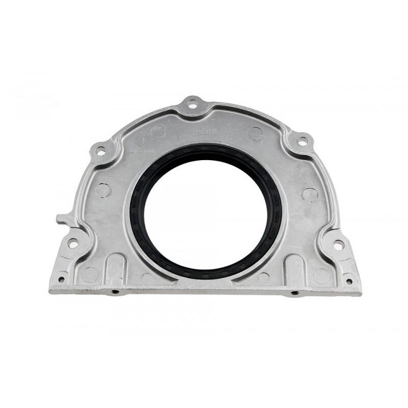 Simering arbore cotit / vibrochen Opel Antara (2006->)[L07] 12581253