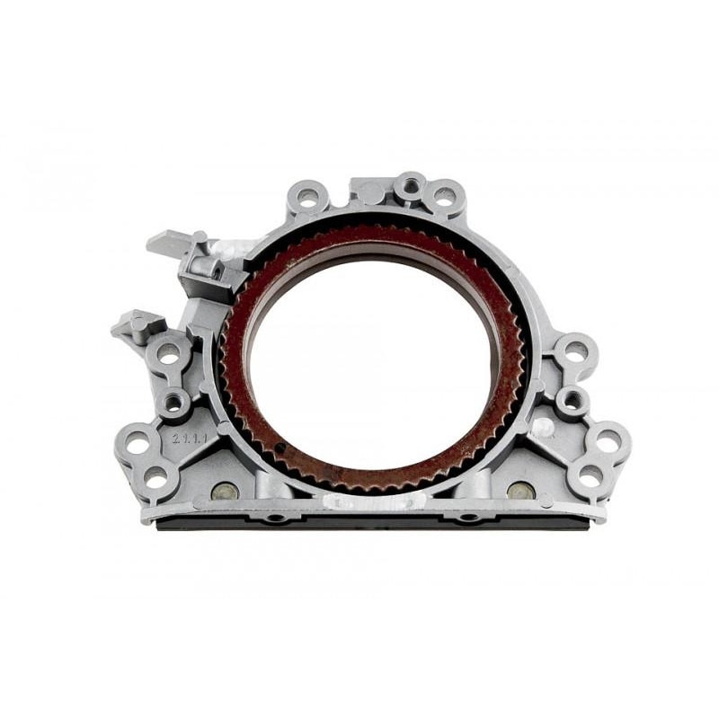 Simering arbore cotit / vibrochen Volkswagen Jetta 4 (2010->)[162,163,AV3,AV2] 04C103170G