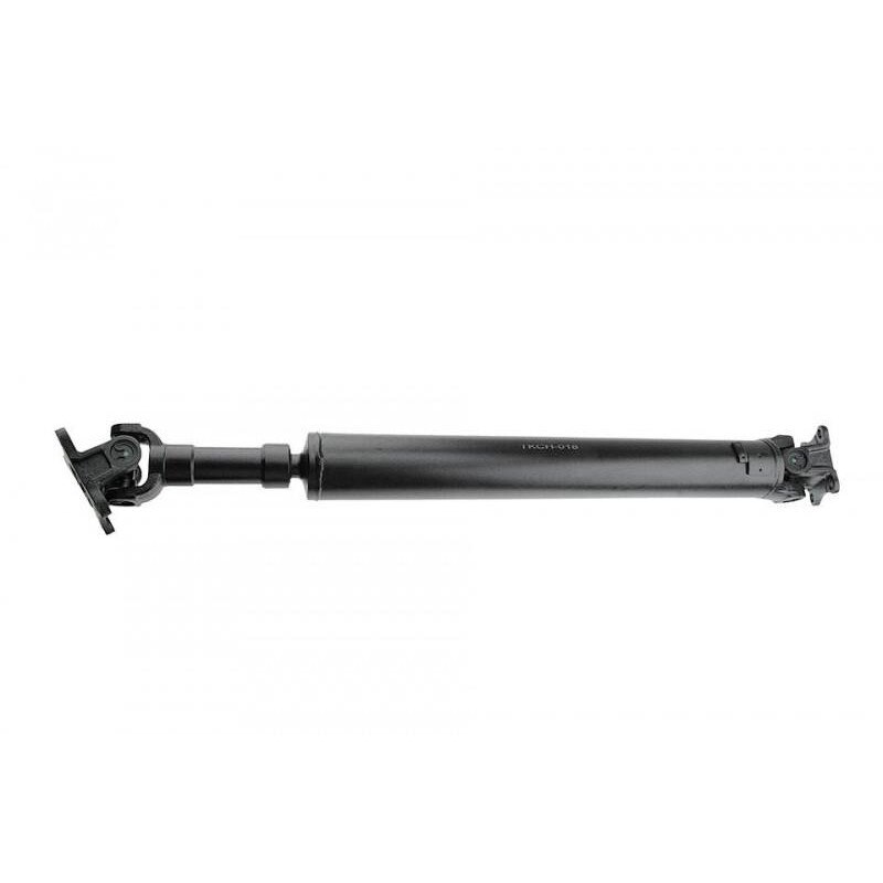Cardan Jeep Grand Cherokee 3 (2004-2011)[WH,WK] P52105760AD