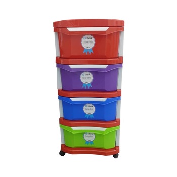 CauÈi Cutie Depozitare Jucarii Alege Din Oferta Emag Ro