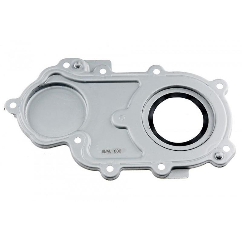 Simering arbore cotit / vibrochen Audi Q7 (2006->) [4L] 06E103153E