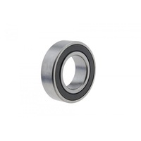 rulment planetara opel astra j 2009-p10 375017 imagen 37_0_
0