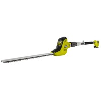 foarfeca tuns gard viu rpt4545e 450 w cu protectie lama si ham ryobi imagen 42_0_
0