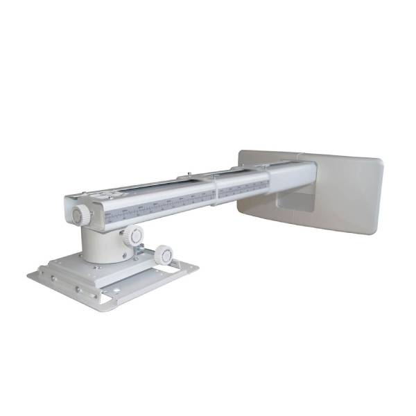 Suport Optoma OWM3000 pentru videoproiectoare ultra short-throw
