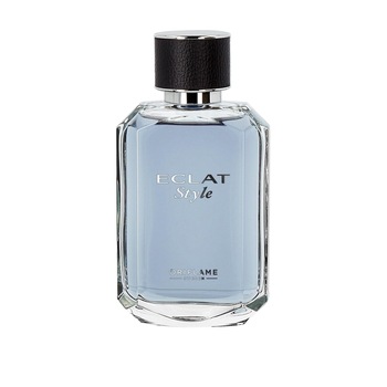 Parfum Eclat Style, Oriflame, 75 ml Parfum Eclat Style, Oriflame, 75 ml