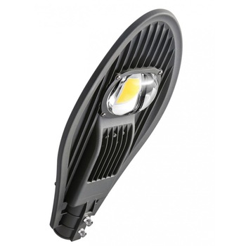 Lampa stradala led, 50W, IP65, Braytron, Lumina rece Lampa stradala led, 50W, IP65, Braytron, Lumina rece