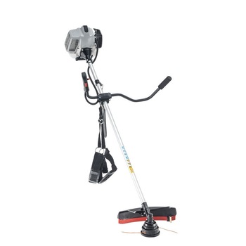 Motocoasa benzina AL-KO BC 400 B Motocoasa benzina AL-KO BC 400 B