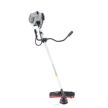 Motocoasa benzina AL-KO BC 330 B Motocoasa benzina AL-KO BC 330 B