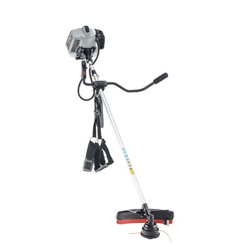 Motocoasa benzina AL-KO BC 500 B Motocoasa benzina AL-KO BC 500 B