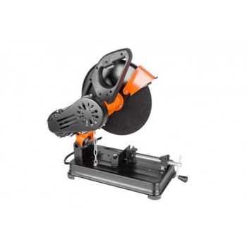 Masina cu curea de debitat metale LEX , 2900W ,350 mm Masina cu curea de debitat metale LEX , 2900W ,350 mm