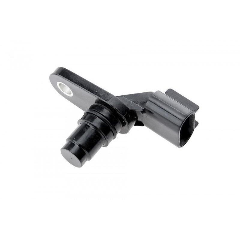 Senzor vibrochen 21311 Saab 9-5 (2010-2012) [YS3G] 12588992