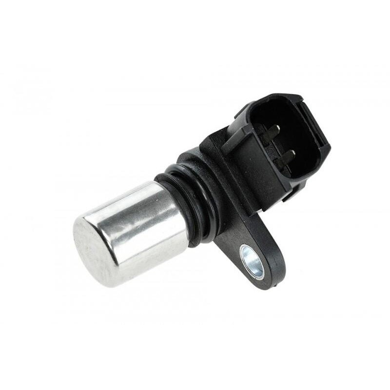 Senzor pozitie ax cu came 21330 Toyota Avensis (2003-2008)[_T25_] 90919-05029