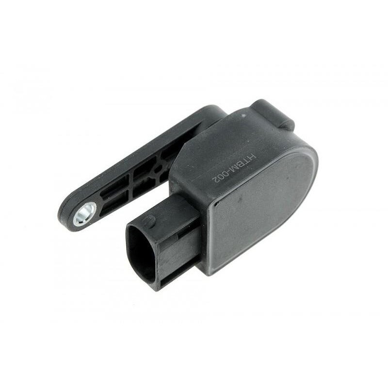 Senzor nivel far 21401 BMW X3 (2010->) [F25] 37146784072