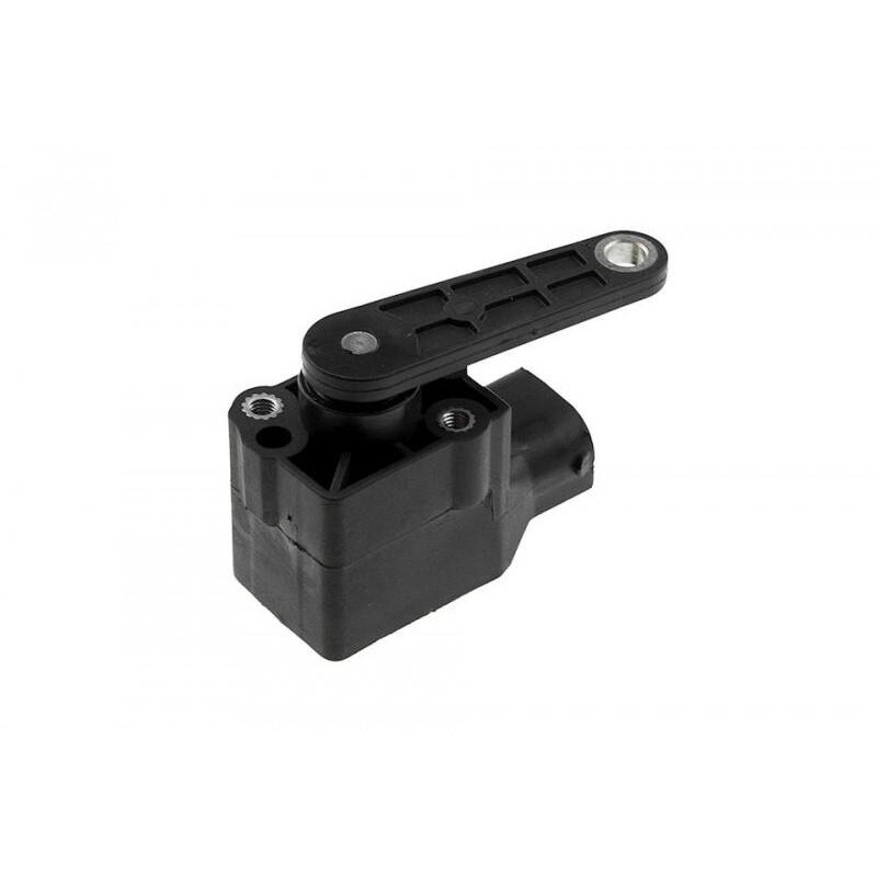 Senzor nivel far 21406 Mercedes A-Class (2004-2012) [W169] A0105427717