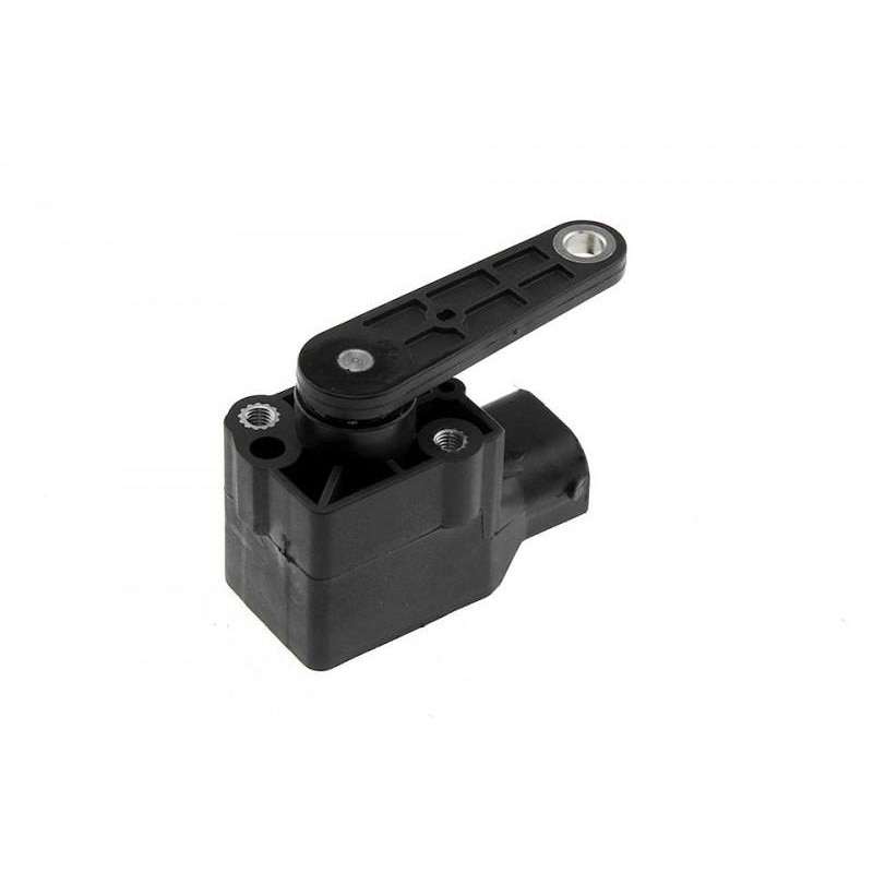 Senzor nivel far 21399 BMW X5 (1999-2006) [E53] 37141093697