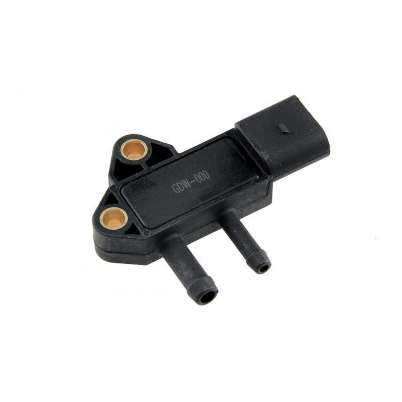 Senzor filtru particule 21353 Opel Antara (2006->)[L07] 96419104