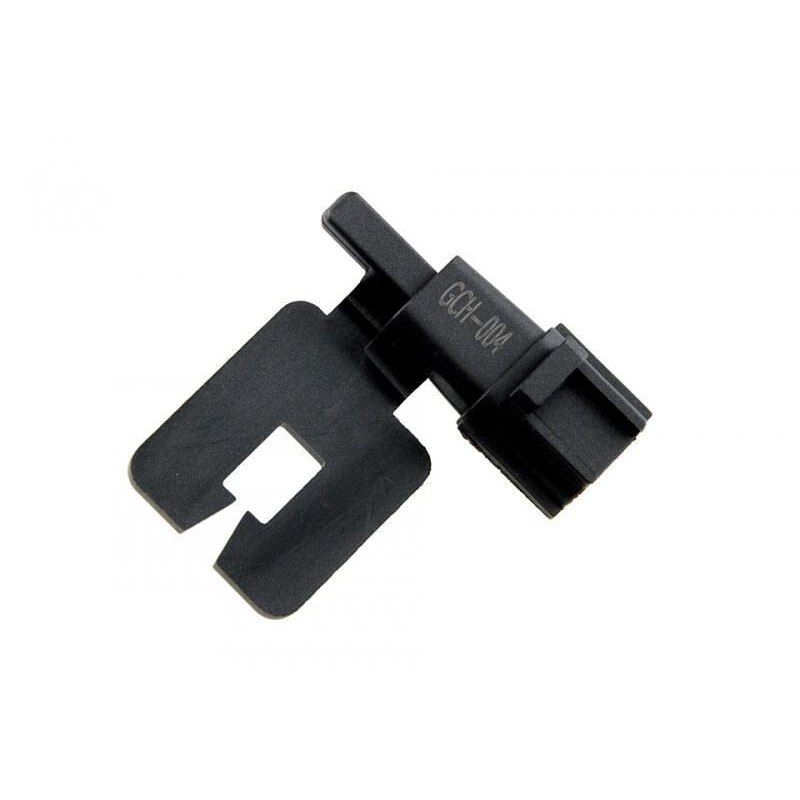 Senzor temperatura exterioara 21375 Chrysler Pacifica (2003-2008) 5149025AA