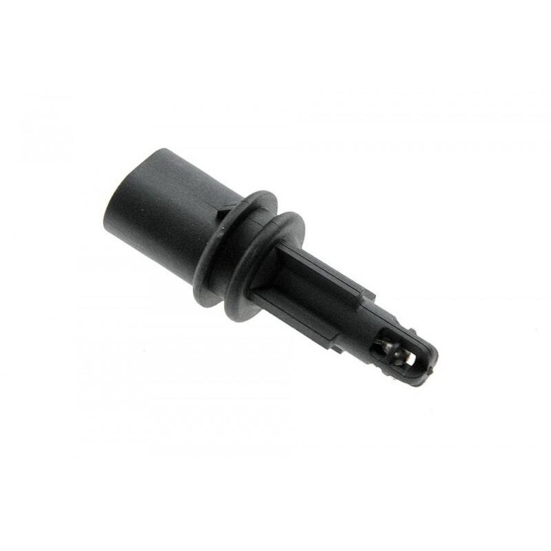 Senzor temperatura aer admisie 21384 Opel Zafira B (2005->)[A05] 1238079