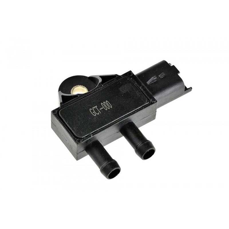 Senzor filtru particule 21351 Citroen C4 (2004->) [LA_, LC_] 1618.Z9