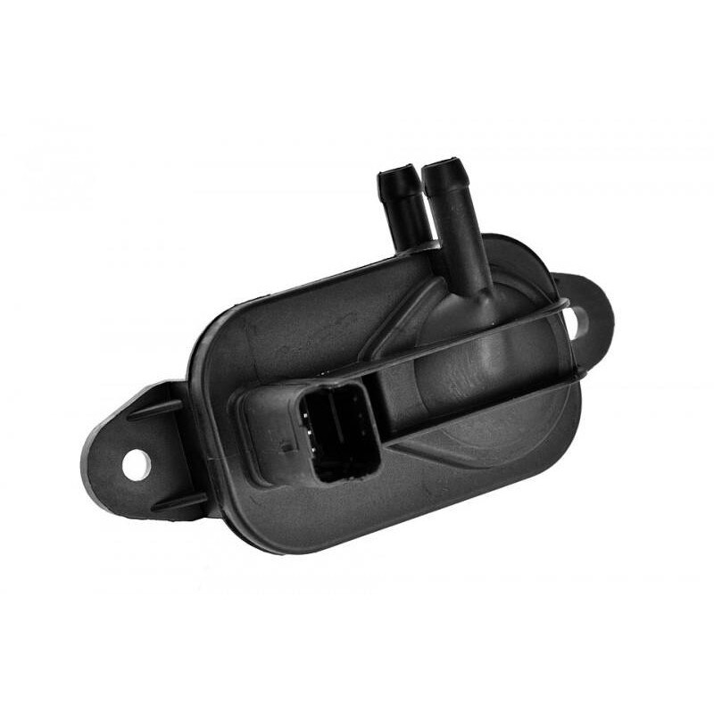 Senzor filtru particule 21352 Iveco Daily 2 (2000-2006) 1618.LP