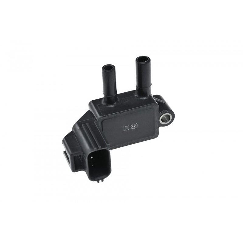 Senzor filtru particule 21356 Volvo S60 2 (2010->)[134] 1698614