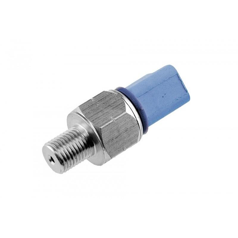 Senzor servodirectie 21387 Citroen C4 (2004->) [LC_] 401509