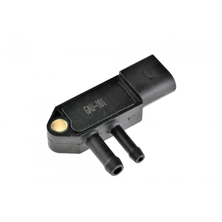 Részecskeszűrő érzékelő 21342 Audi A1 (2010->) [8X1] 059906051C