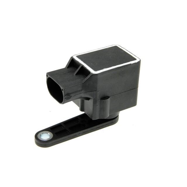 Senzor nivel far 21415 Volvo XC90 (2002-2014)[275] 30782822