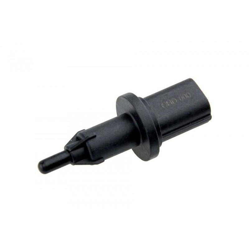 Senzor temperatura aer admisie 21378 Honda FR-V (2004->)[BE] 37880-PLC-004