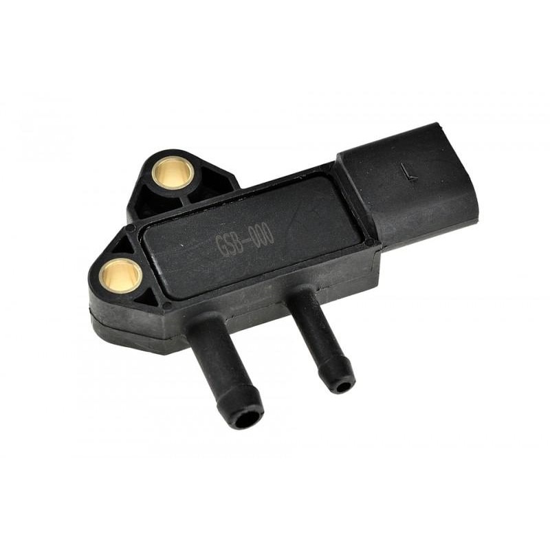 Senzor filtru particule 21366 Mitsubishi ASX (2010->)[GA_W_] 1865A210