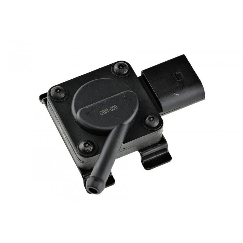 Senzor filtru particule 21347 BMW X5 (11.2012-) [F15] 13627789219