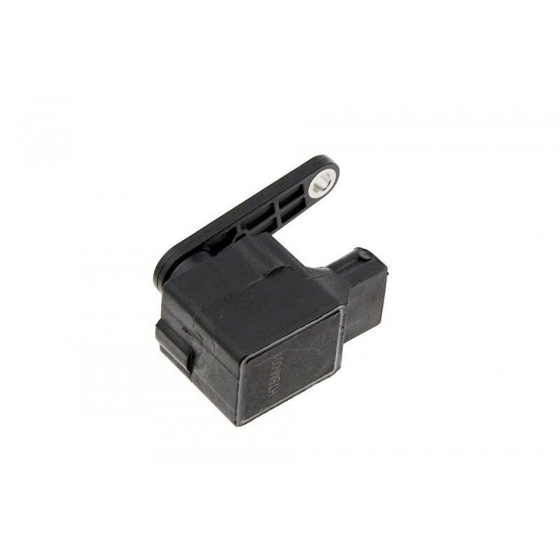 Senzor nivel far 21400 BMW X5 (1999-2006) [E53] 37140141445