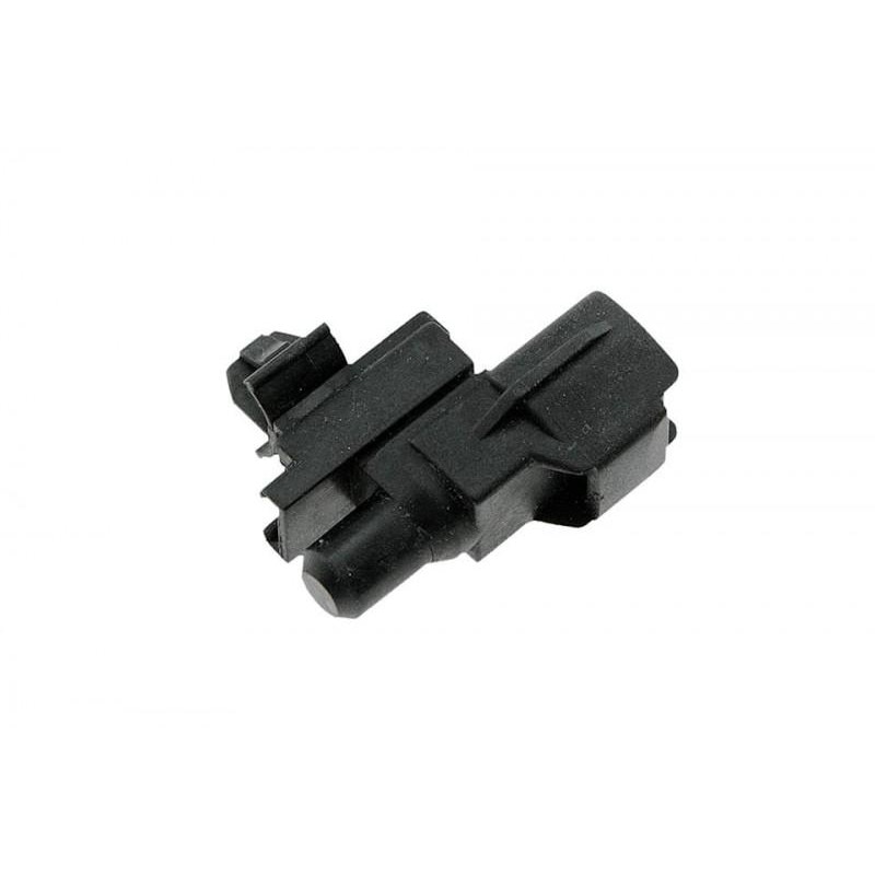 Senzor temperatura exterioara 21386 Subaru Forester (2013->) [SJ] 077500-5191