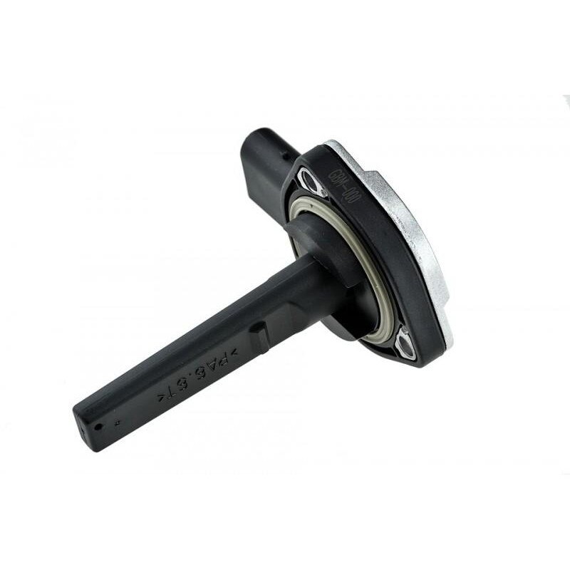 Senzor nivel ulei 22966 BMW Z8 (2000-2003) [E52] 12617508003