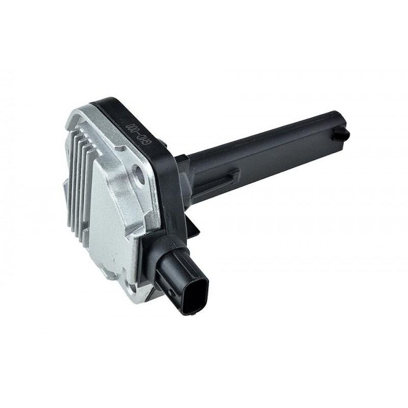 Senzor nivel ulei 22969 Honda CR-V 4 (2012->)[RM_] 37310-RSA-G02