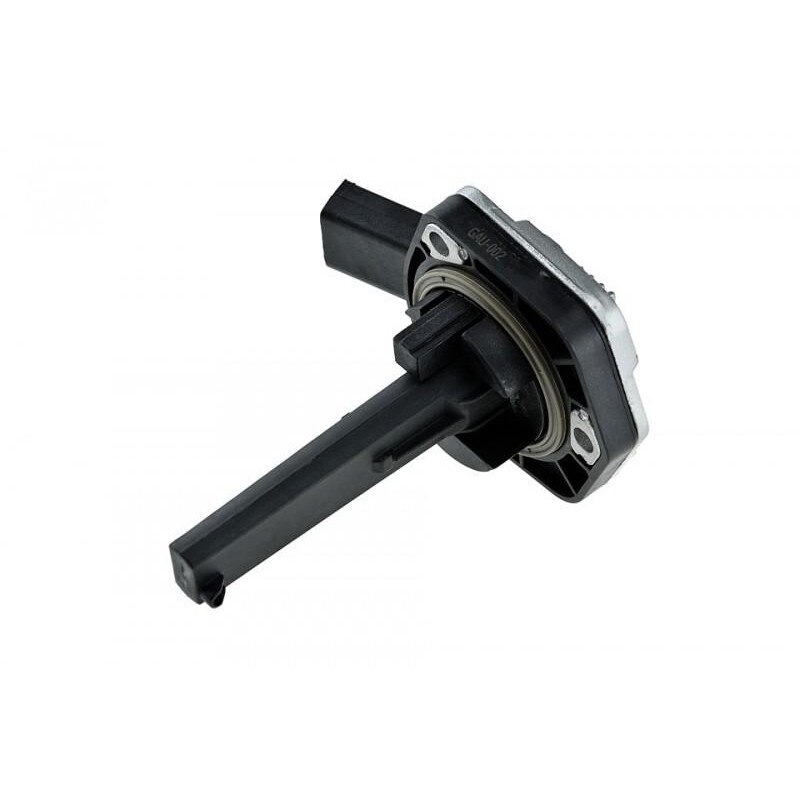 Senzor nivel ulei 22964 Volkswagen Touareg (2002-2010)[7LA,7L6,7L7] 06E907660