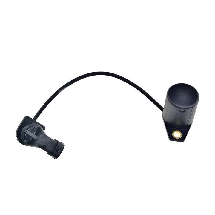 Senzor nivel ulei 22975 Opel Movano (1999->) 55353335