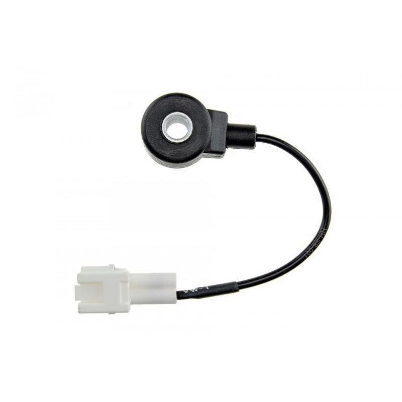 Senzor vibrochen 24165 Subaru Legacy 3 (1998-2003) [BE, BH] 22060-AA061