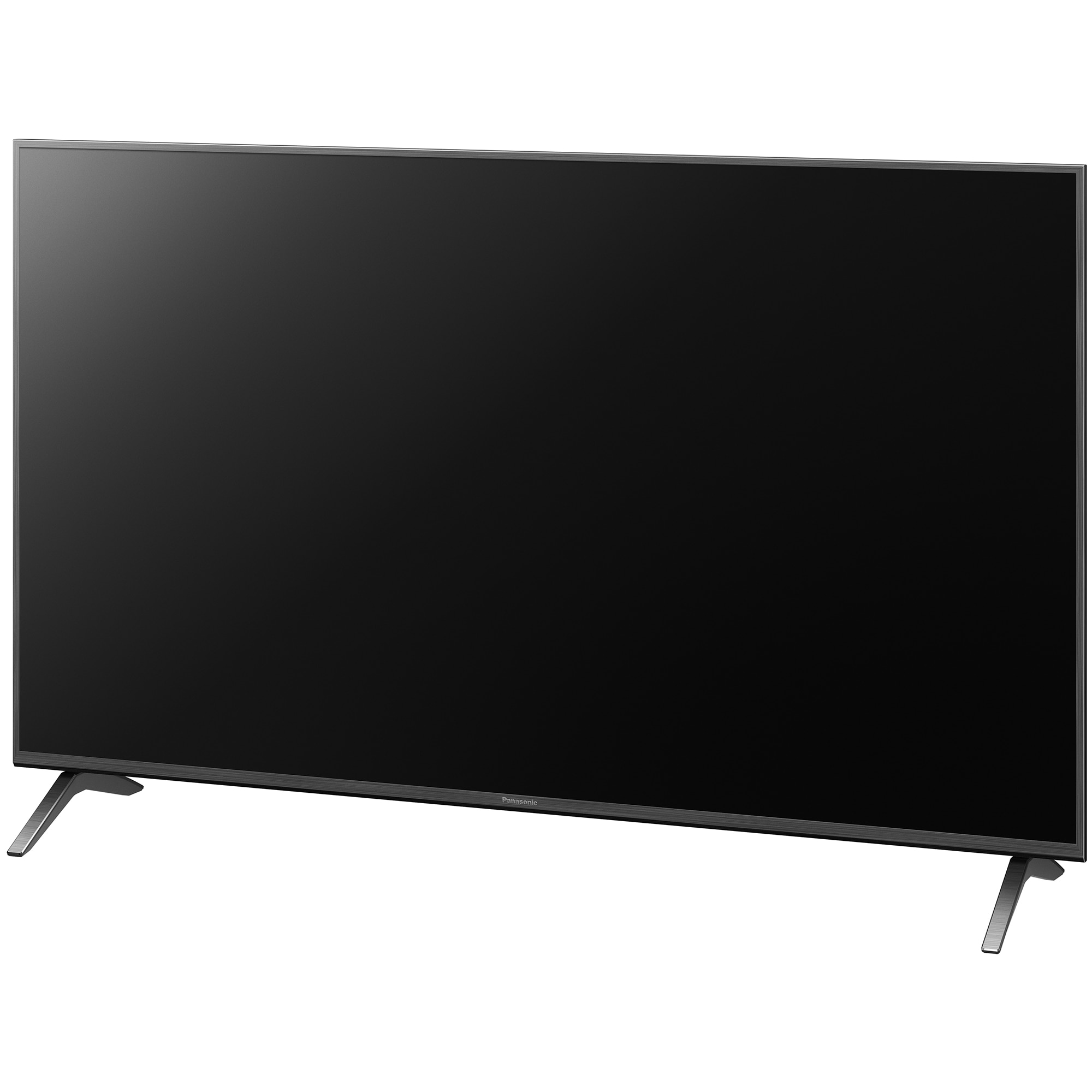Televizor Panasonic TX-49HX900E, 123 cm, Smart, 4K Ultra HD, LED, Clasa A+