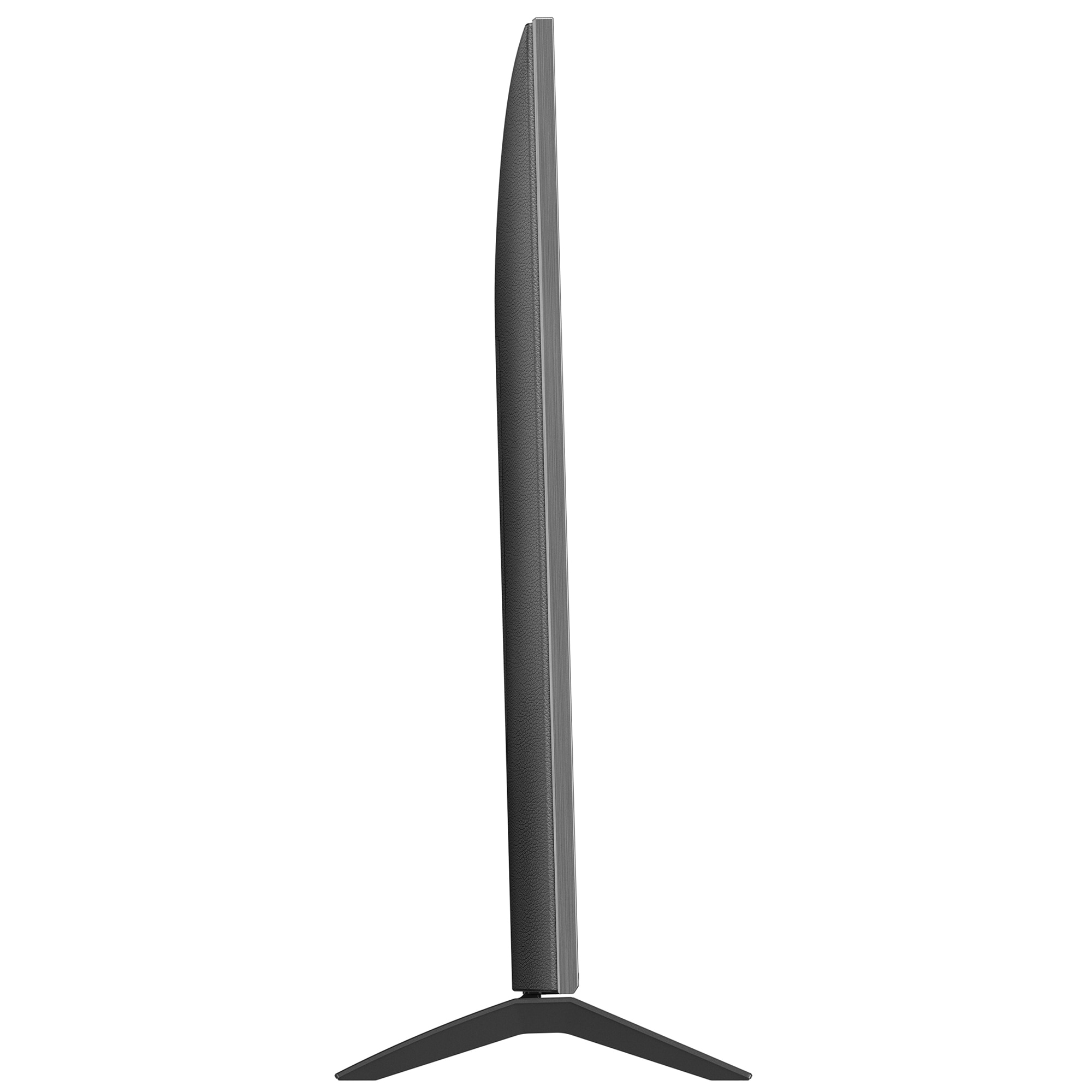 Televizor Panasonic TX-49HX900E, 123 cm, Smart, 4K Ultra HD, LED, Clasa A+